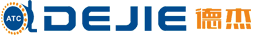 青州冠誠(chéng)重工機(jī)械有限公司