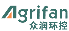 青州冠誠(chéng)重工機(jī)械有限公司